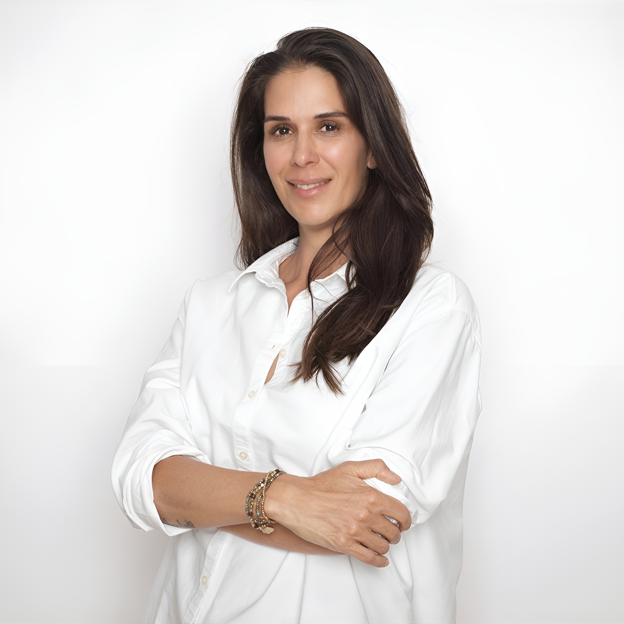 Dr. Julia Cordin